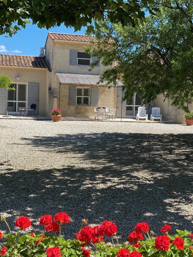 Le Domaine De Laforest Casa de Férias